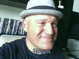Slocum