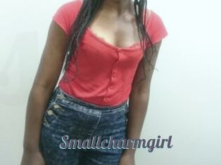 Smallcharmgirl