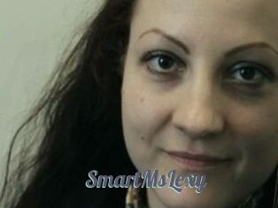 SmartMsLexy