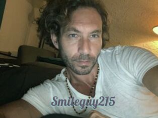 Smileguy215