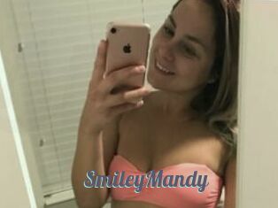 SmileyMandy