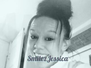 SmilezJessica