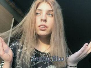 Smitty_Biss