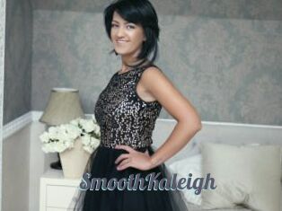 SmoothKaleigh
