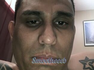 Smootheeeb