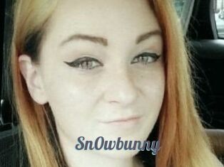 Sn0wbunny