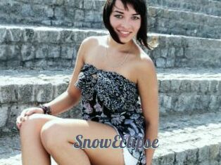 SnowEclipse