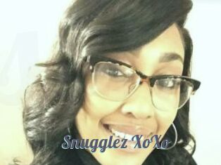 Snugglez_XoXo