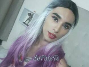 SoPhieTs