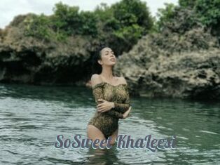 SoSweet_KhaLeesi