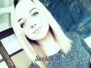 Social_M