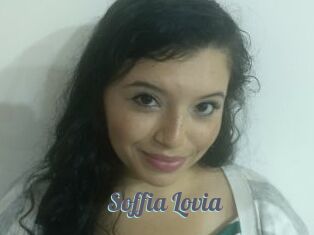 Soffia_Lovia