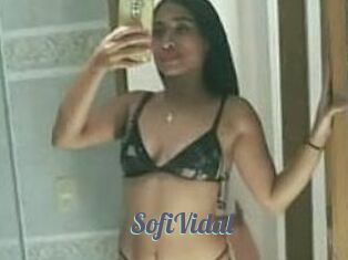 SofiVidal
