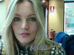 Sofia82