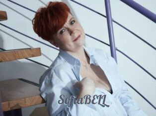 SofiaBELL