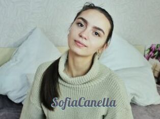 SofiaCanella