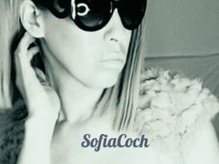 SofiaCoch