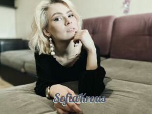 SofiaKrous