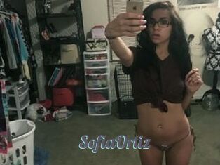 SofiaOrtiz