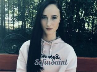 SofiaSaint
