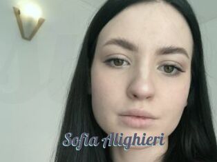 Sofia_Alighieri