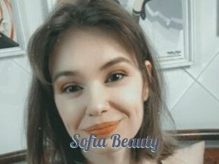 Sofia_Beauty