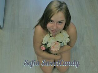 Sofia_SweetCandy