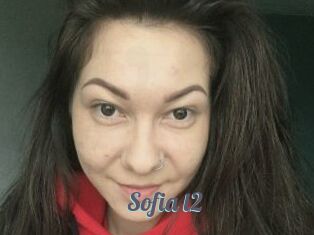 Sofia_l2