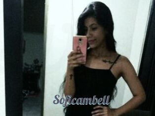 Soficambell
