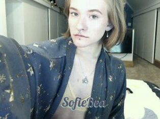 SofieBea