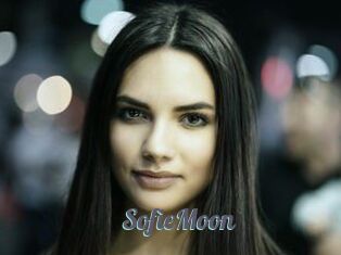SofieMoon