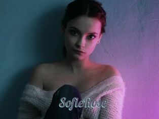 SofieRose