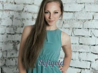 Sofigold