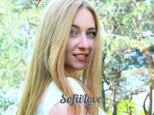 SofiiLove