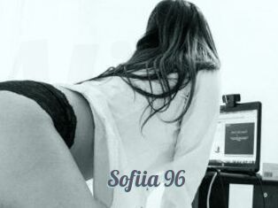 Sofiia_96