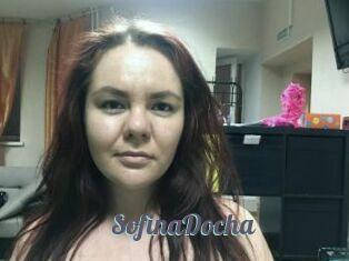 SofinaDocha