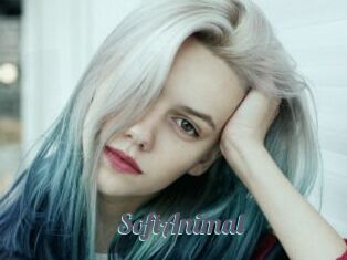 SoftAnimal