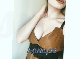 SoftKittyBB