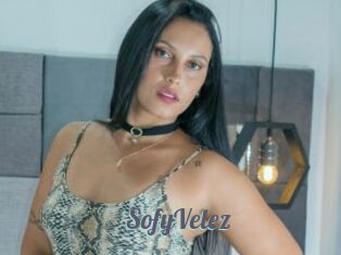 SofyVelez