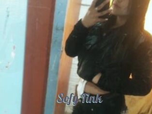 Sofy_Tink