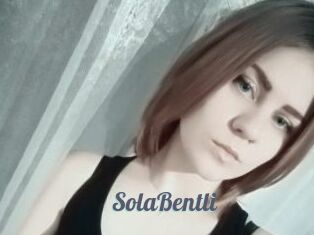 SolaBentli
