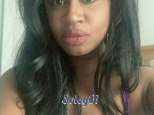 Soley01
