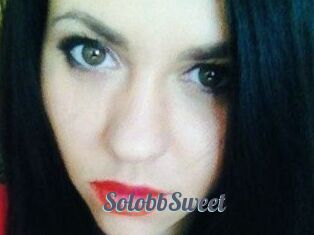 SolobbSweet