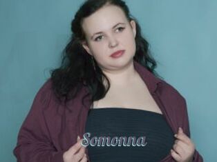 Somonna
