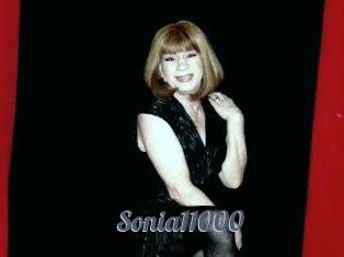 Sonia11000