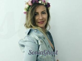 SoniaGhost