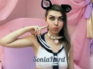 SoniaHard