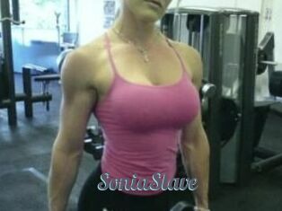 SoniaSlave