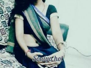 Soniya_hot