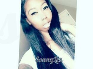 SonnyLee